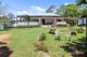 Photo - 335B Crossmaglen Road, Bonville NSW 2450 - Image 4