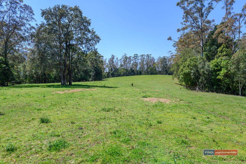 Photo - 335B Crossmaglen Road, Bonville NSW 2450 - Image 20