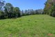 Photo - 335B Crossmaglen Road, Bonville NSW 2450 - Image 22