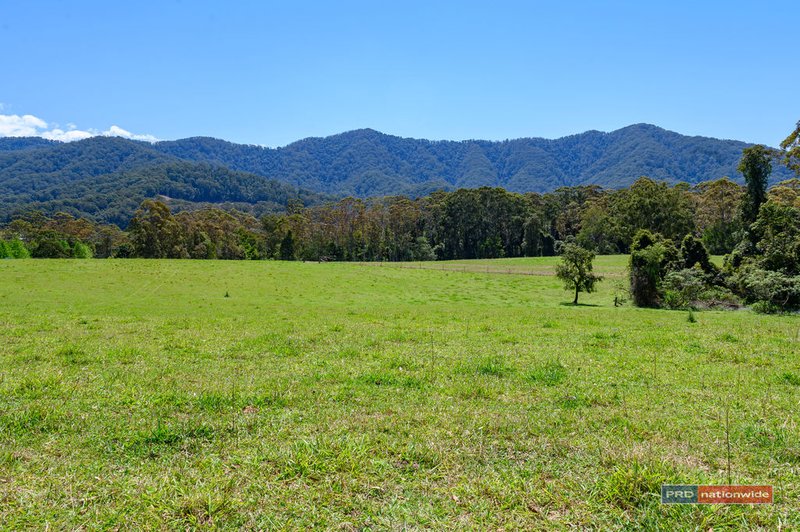 Photo - 335B Crossmaglen Road, Bonville NSW 2450 - Image 23