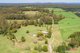 Photo - 335B Crossmaglen Road, Bonville NSW 2450 - Image 25