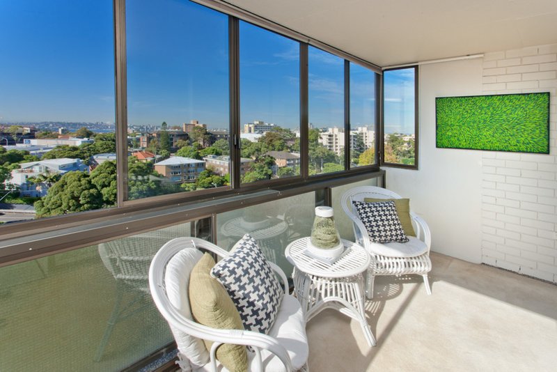 Photo - 33/6-12 Prospect Avenue, Cremorne NSW 2090 - Image 8