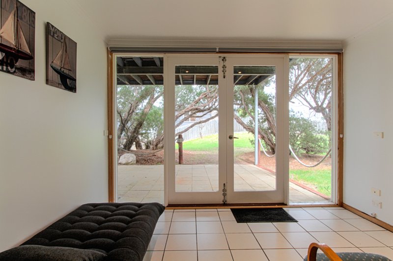 Photo - 336-338 Dundas Street, Rye VIC 3941 - Image 17