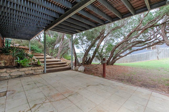 Photo - 336-338 Dundas Street, Rye VIC 3941 - Image 18