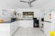 Photo - 3/36-38 Mimosa Street, Holloways Beach QLD 4878 - Image 1