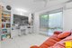 Photo - 3/36-38 Mimosa Street, Holloways Beach QLD 4878 - Image 3