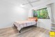 Photo - 3/36-38 Mimosa Street, Holloways Beach QLD 4878 - Image 4