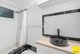 Photo - 3/36-38 Mimosa Street, Holloways Beach QLD 4878 - Image 5