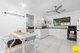 Photo - 3/36-38 Mimosa Street, Holloways Beach QLD 4878 - Image 6