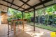 Photo - 3/36-38 Mimosa Street, Holloways Beach QLD 4878 - Image 7