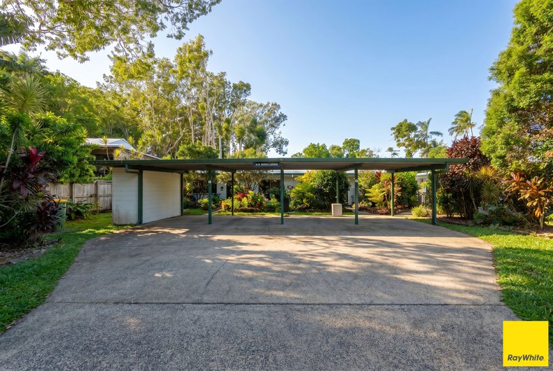 Photo - 3/36-38 Mimosa Street, Holloways Beach QLD 4878 - Image 8