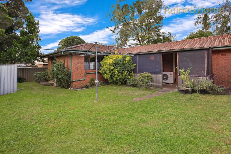 Photo - 3/36 Adelaide Street, Oxley Park NSW 2760 - Image 2