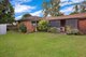 Photo - 3/36 Adelaide Street, Oxley Park NSW 2760 - Image 2