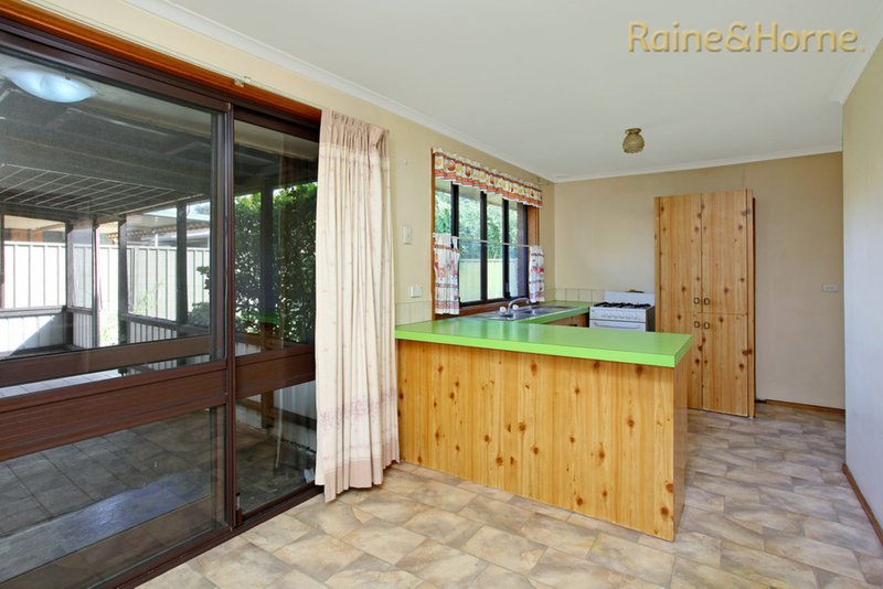 Photo - 3/36 Adelaide Street, Oxley Park NSW 2760 - Image 3