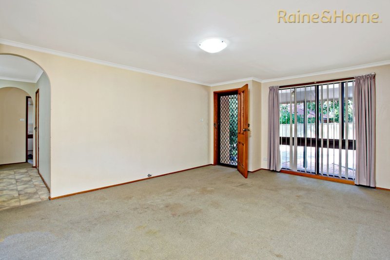 Photo - 3/36 Adelaide Street, Oxley Park NSW 2760 - Image 4