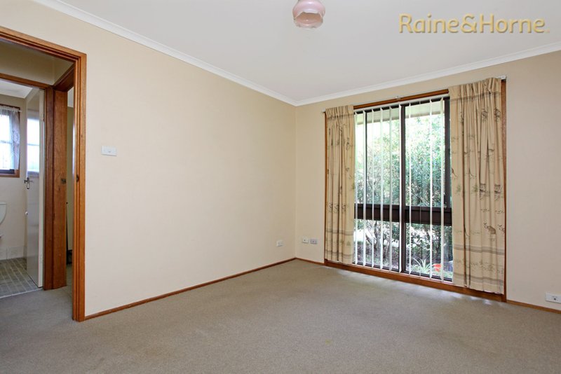 Photo - 3/36 Adelaide Street, Oxley Park NSW 2760 - Image 5