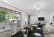 Photo - 3/36 Alexandra Avenue, Mermaid Beach QLD 4218 - Image 2