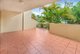 Photo - 3/36 Alexandra Avenue, Mermaid Beach QLD 4218 - Image 3