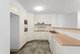Photo - 3/36 Alexandra Avenue, Mermaid Beach QLD 4218 - Image 5