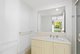 Photo - 3/36 Alexandra Avenue, Mermaid Beach QLD 4218 - Image 7