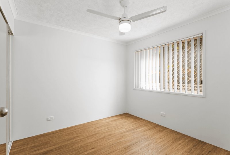 Photo - 3/36 Alexandra Avenue, Mermaid Beach QLD 4218 - Image 8