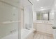 Photo - 3/36 Alexandra Avenue, Mermaid Beach QLD 4218 - Image 9