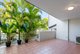 Photo - 3/36 Alexandra Avenue, Mermaid Beach QLD 4218 - Image 11