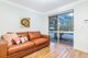 Photo - 3/36 Archer Street, Carlisle WA 6101 - Image 12