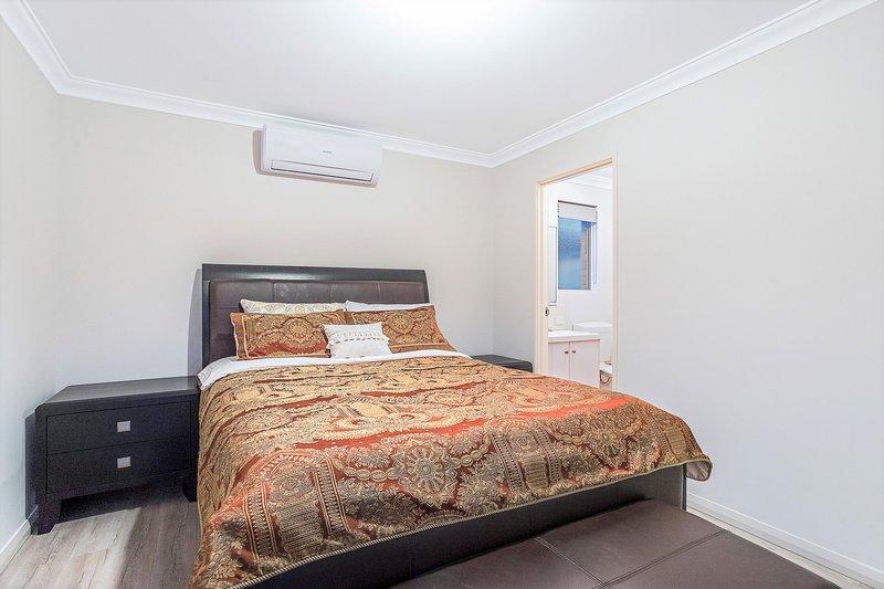 Photo - 3/36 Archer Street, Carlisle WA 6101 - Image 14