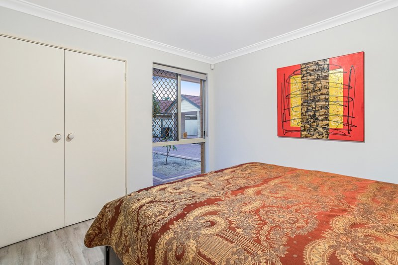 Photo - 3/36 Archer Street, Carlisle WA 6101 - Image 16