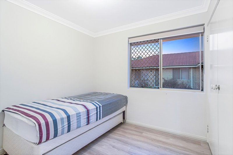 Photo - 3/36 Archer Street, Carlisle WA 6101 - Image 22