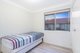 Photo - 3/36 Archer Street, Carlisle WA 6101 - Image 22