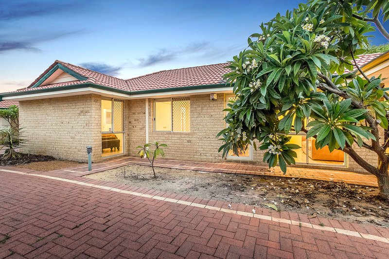 Photo - 3/36 Archer Street, Carlisle WA 6101 - Image 29