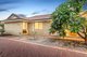 Photo - 3/36 Archer Street, Carlisle WA 6101 - Image 29