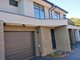 Photo - 3/36 Ash Grove, Springvale VIC 3171 - Image 1