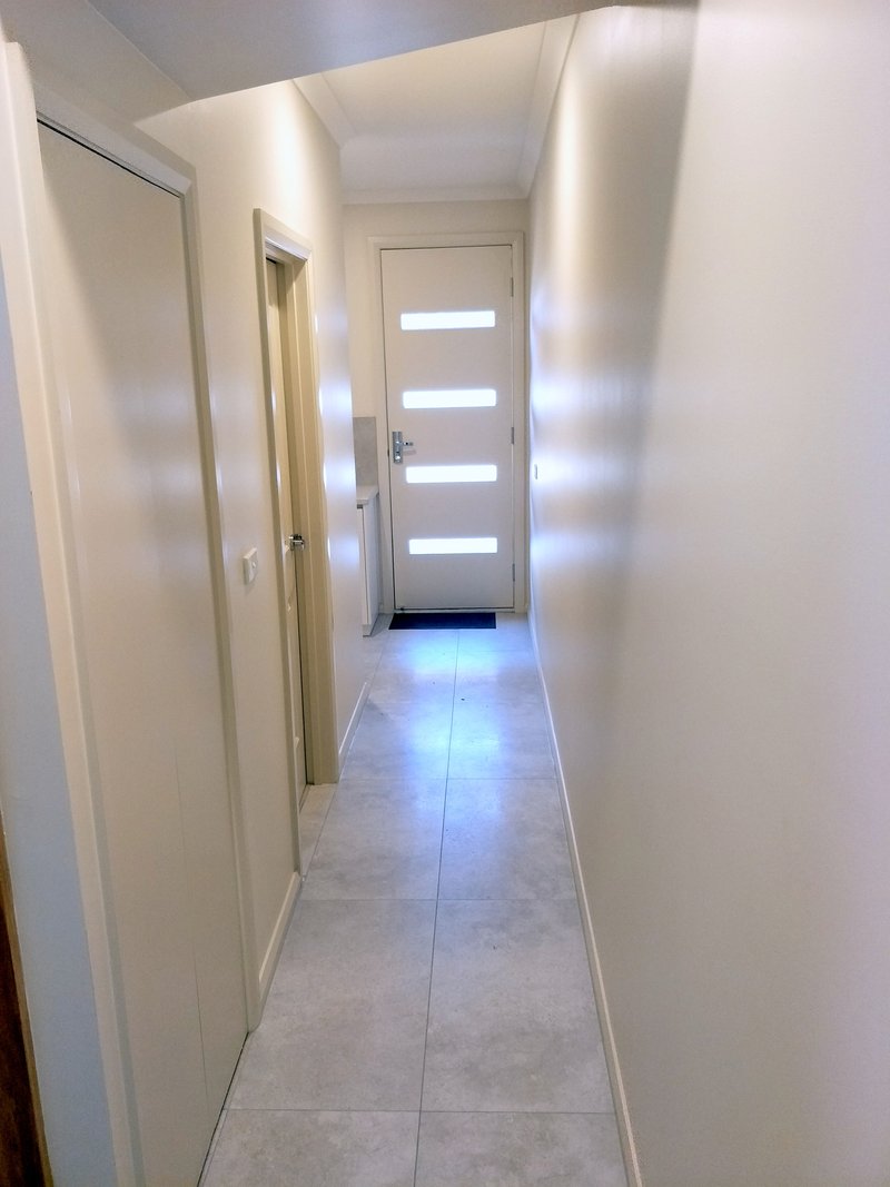 Photo - 3/36 Ash Grove, Springvale VIC 3171 - Image 2