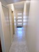 Photo - 3/36 Ash Grove, Springvale VIC 3171 - Image 2