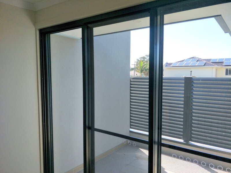 Photo - 3/36 Ash Grove, Springvale VIC 3171 - Image 3