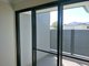 Photo - 3/36 Ash Grove, Springvale VIC 3171 - Image 3