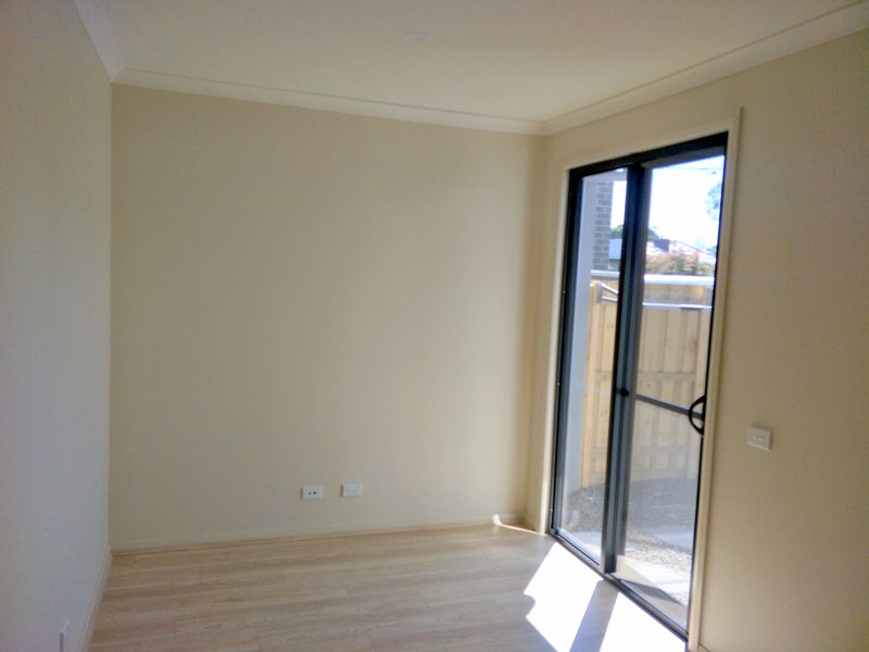 Photo - 3/36 Ash Grove, Springvale VIC 3171 - Image 4