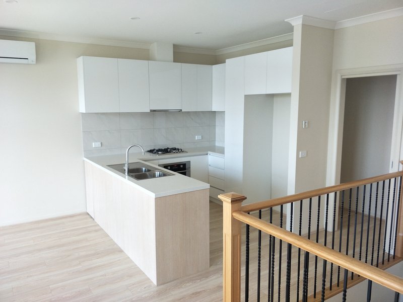 Photo - 3/36 Ash Grove, Springvale VIC 3171 - Image 8