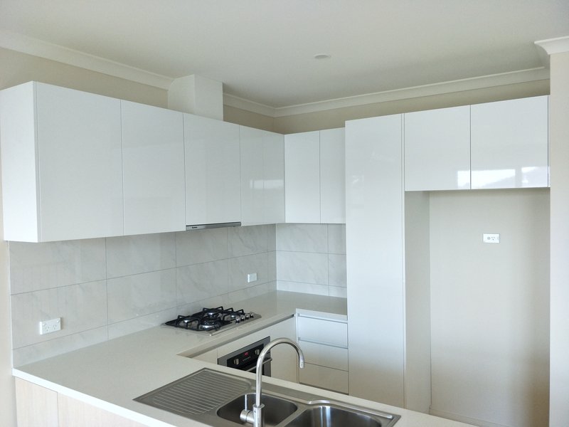 Photo - 3/36 Ash Grove, Springvale VIC 3171 - Image 9