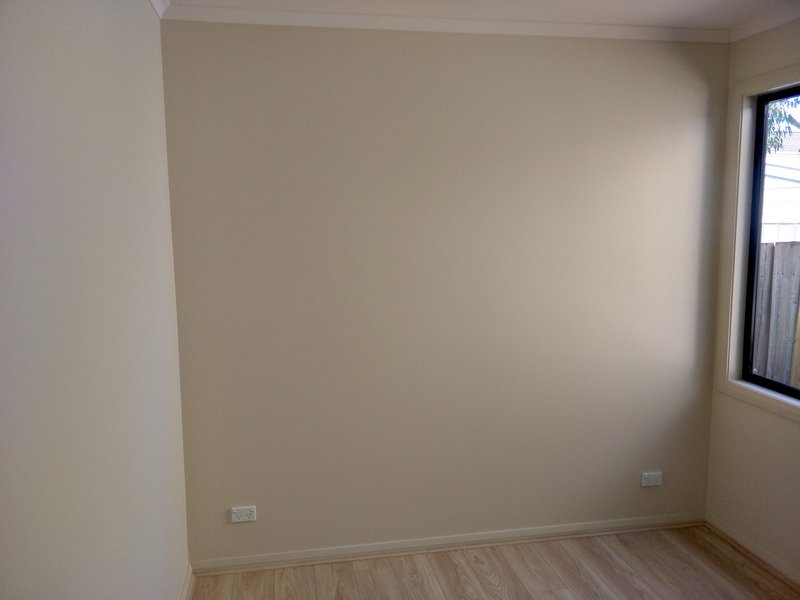 Photo - 3/36 Ash Grove, Springvale VIC 3171 - Image 11