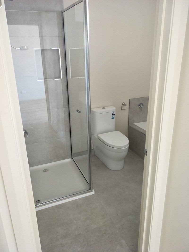 Photo - 3/36 Ash Grove, Springvale VIC 3171 - Image 13