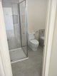 Photo - 3/36 Ash Grove, Springvale VIC 3171 - Image 13