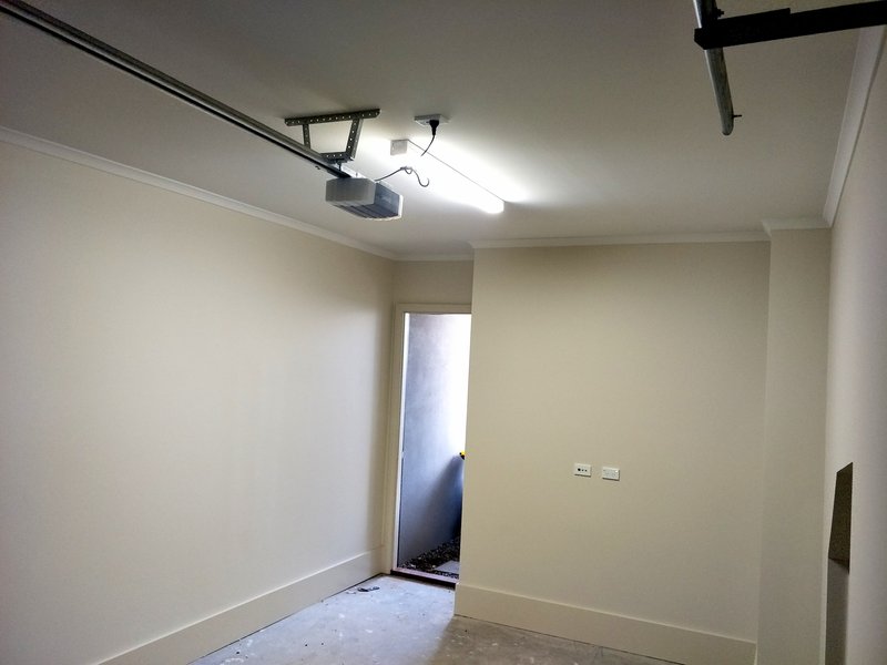 Photo - 3/36 Ash Grove, Springvale VIC 3171 - Image 17