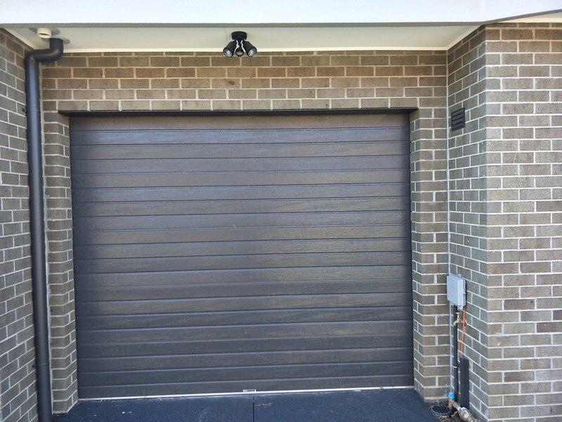 Photo - 3/36 Ash Grove, Springvale VIC 3171 - Image 19