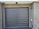 Photo - 3/36 Ash Grove, Springvale VIC 3171 - Image 19