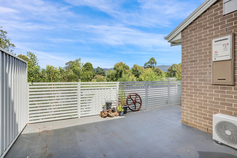 Photo - 3/36 Avondale Road, Dapto NSW 2530 - Image 8