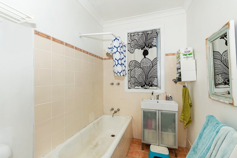 Photo - 336 Awaba Road, Toronto NSW 2283 - Image 6